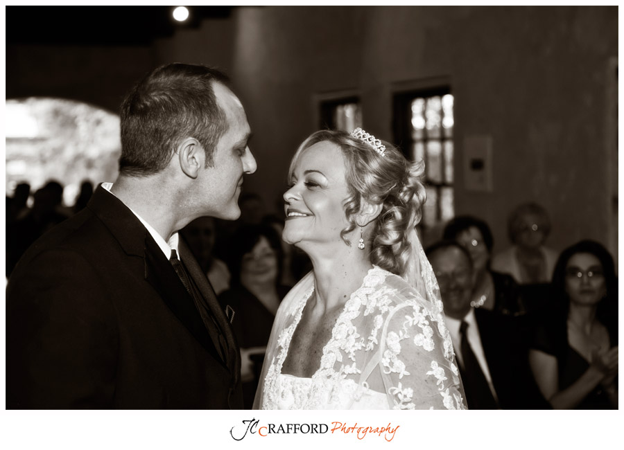 Casalinga-wedding-photographer 1(21)
