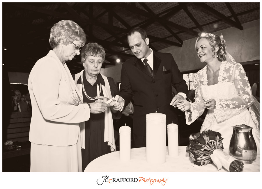 Casalinga-wedding-photographer 1(22)