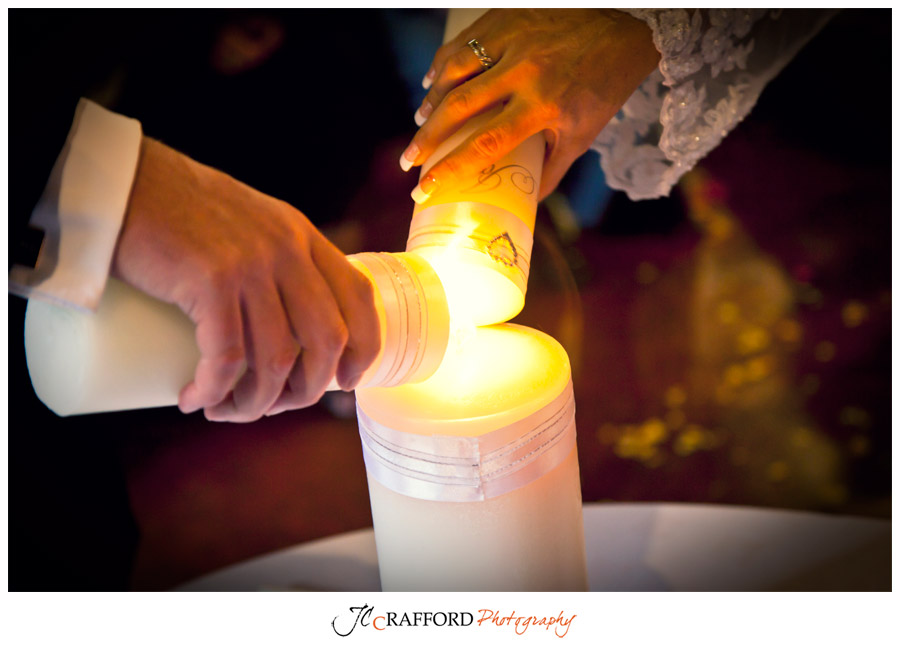 Casalinga-wedding-photographer 1(23)