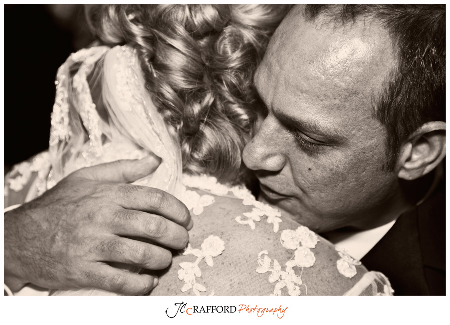 Casalinga-wedding-photographer 1(24)