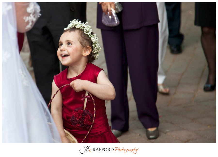 Casalinga-wedding-photographer 1(25)