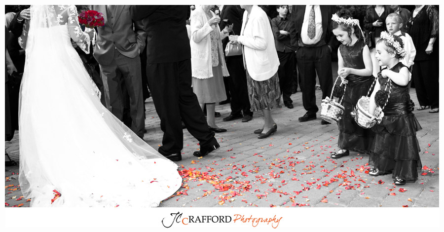 Casalinga-wedding-photographer 1(26)