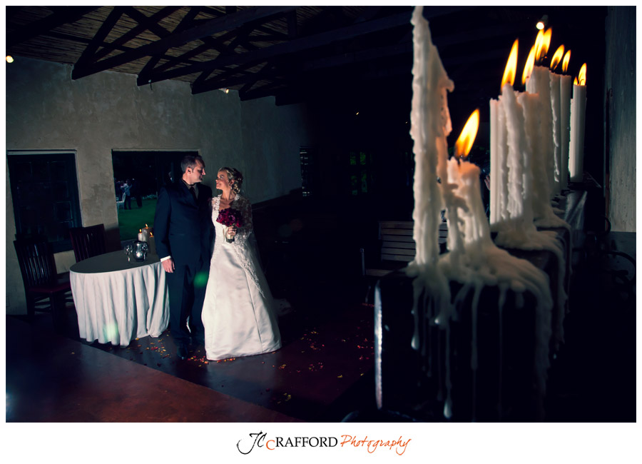 Casalinga-wedding-photographer 1(27)