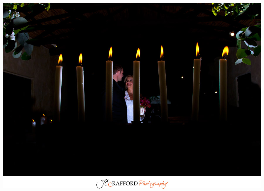 Casalinga-wedding-photographer 1(28)