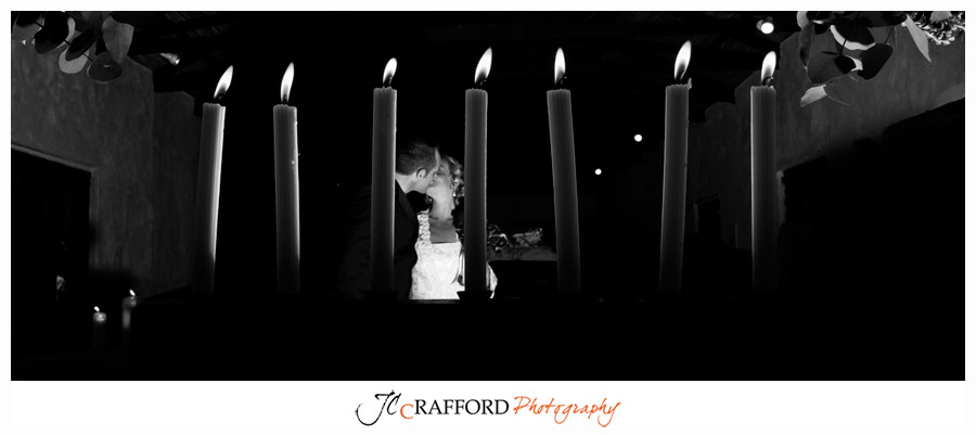 Casalinga-wedding-photographer 1(29)