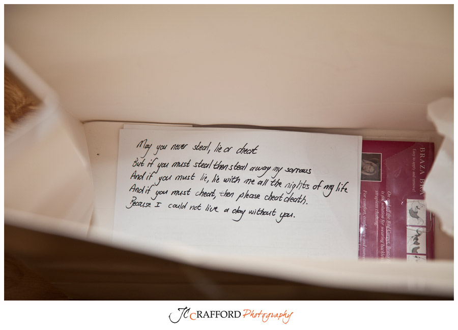 Casalinga-wedding-photographer 1(3)