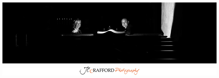 Casalinga-wedding-photographer 1(30)