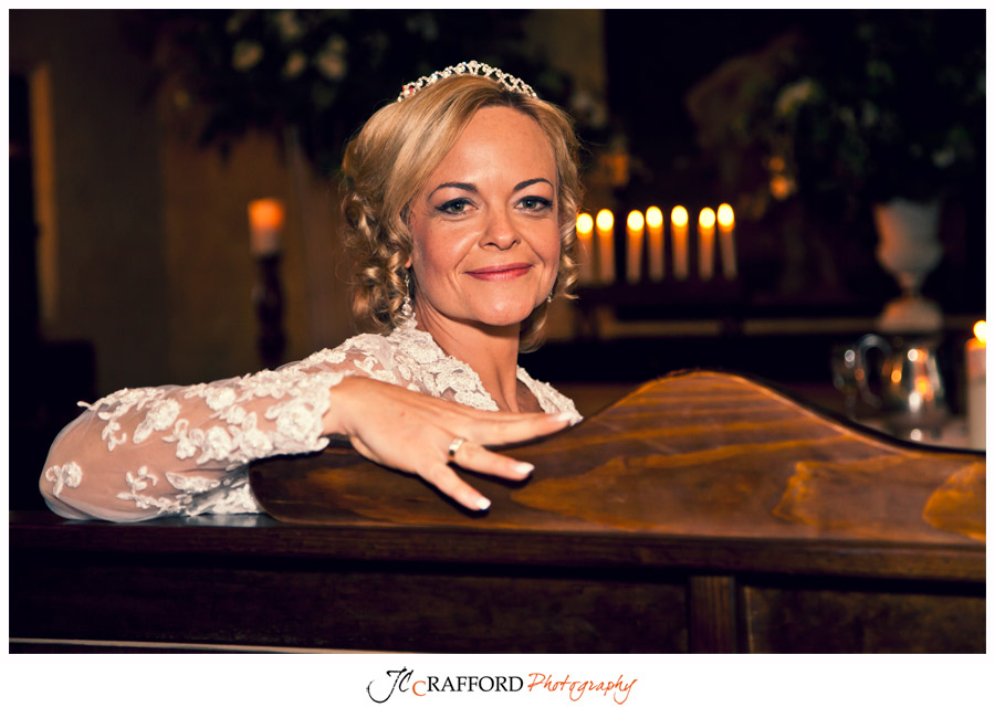 Casalinga-wedding-photographer 1(31)