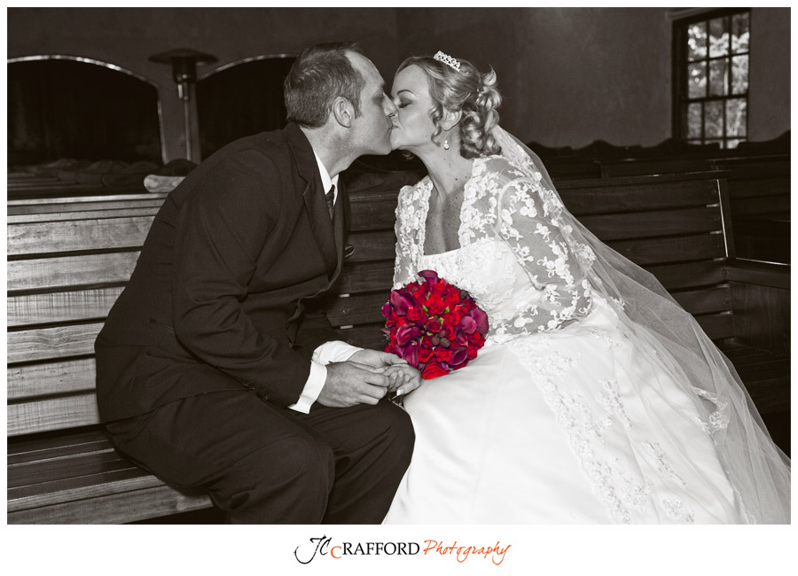 Casalinga-wedding-photographer 1(32)