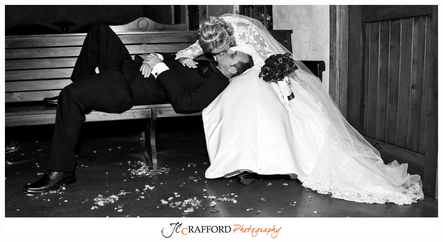 Casalinga-wedding-photographer 1(33)