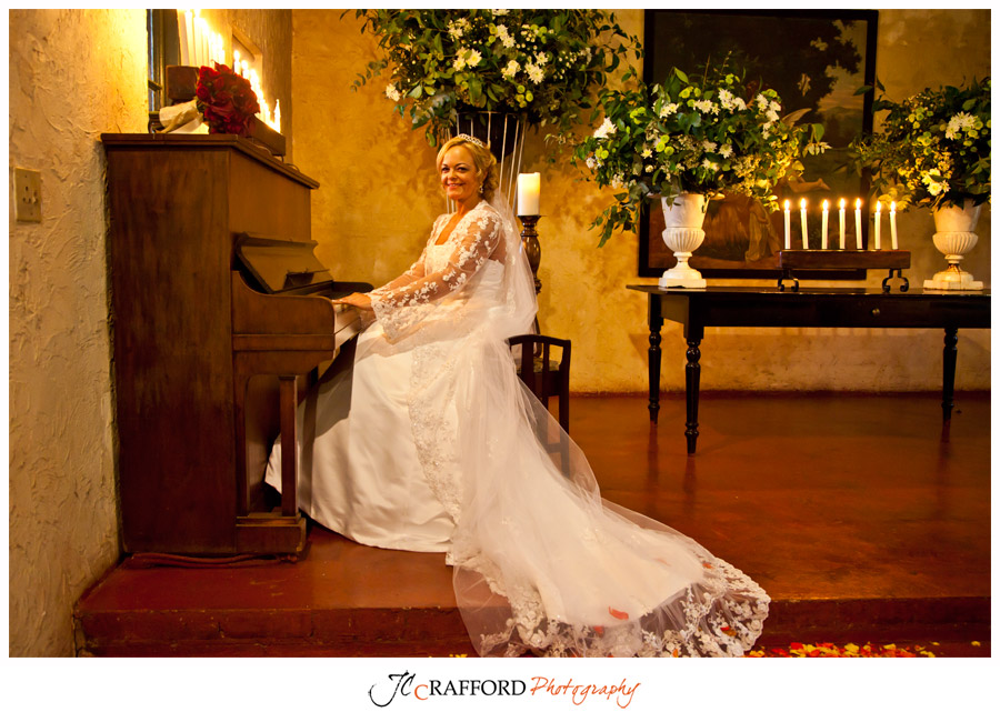 Casalinga-wedding-photographer 1(34)