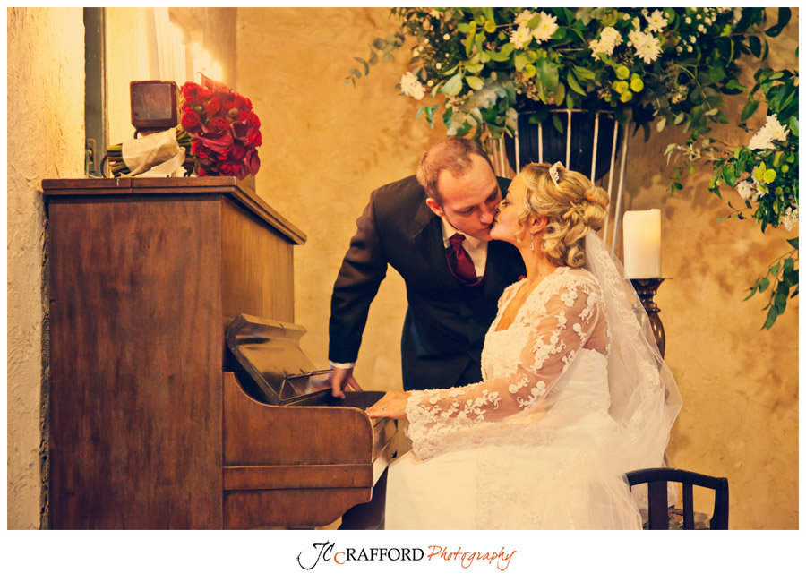 Casalinga-wedding-photographer 1(35)