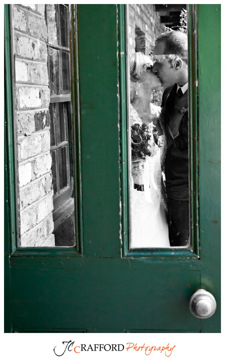 Casalinga-wedding-photographer 1(36)