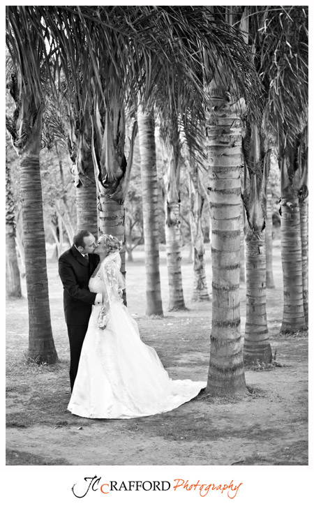 Casalinga-wedding-photographer 1(37)