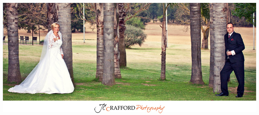 Casalinga-wedding-photographer 1(38)