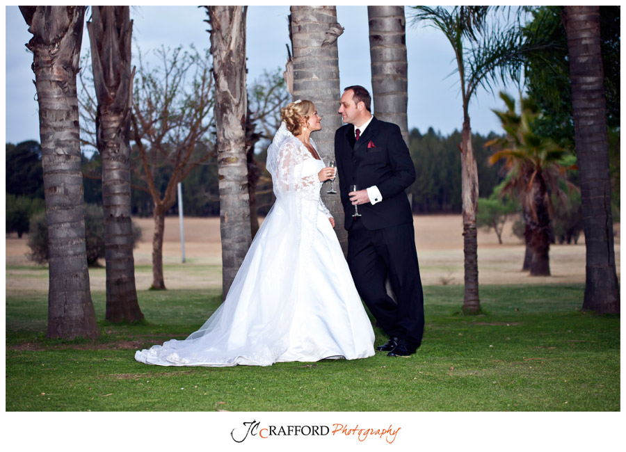 Casalinga-wedding-photographer 1(39)