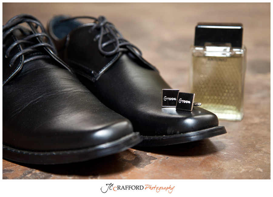 Casalinga-wedding-photographer 1(4)