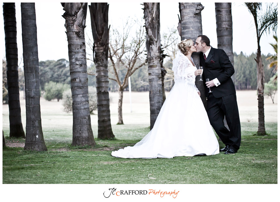 Casalinga-wedding-photographer 1(40)