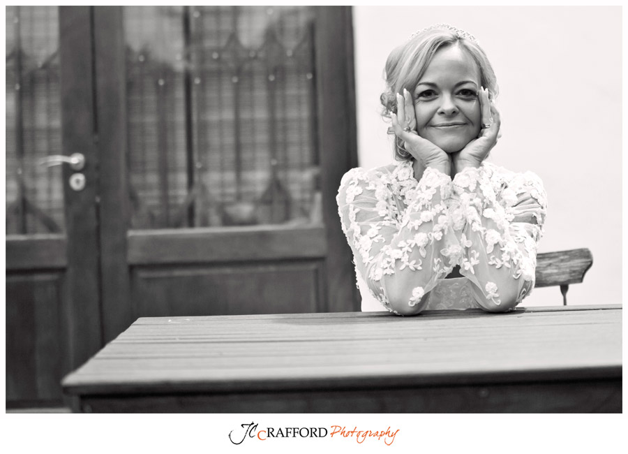 Casalinga-wedding-photographer 1(41)