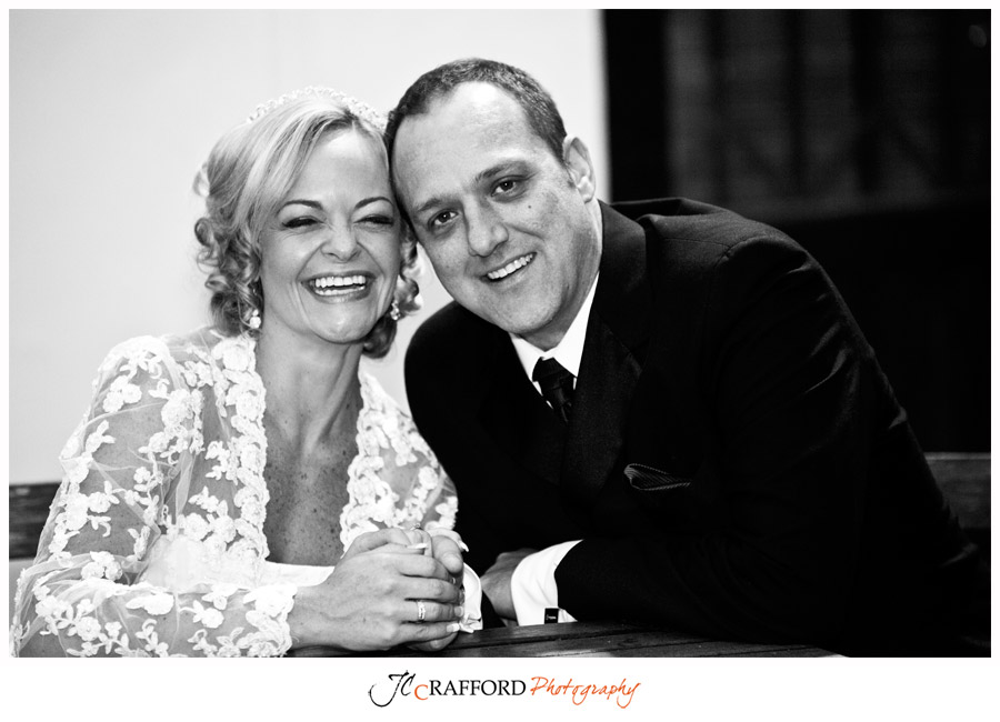 Casalinga-wedding-photographer 1(42)