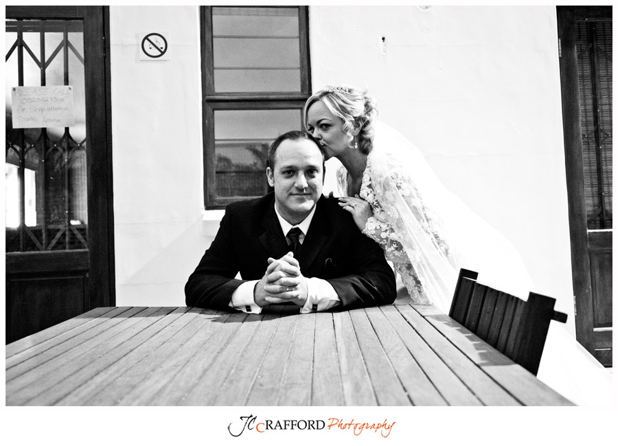 Casalinga-wedding-photographer 1(43)