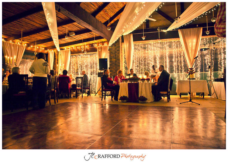 Casalinga-wedding-photographer 1(44)