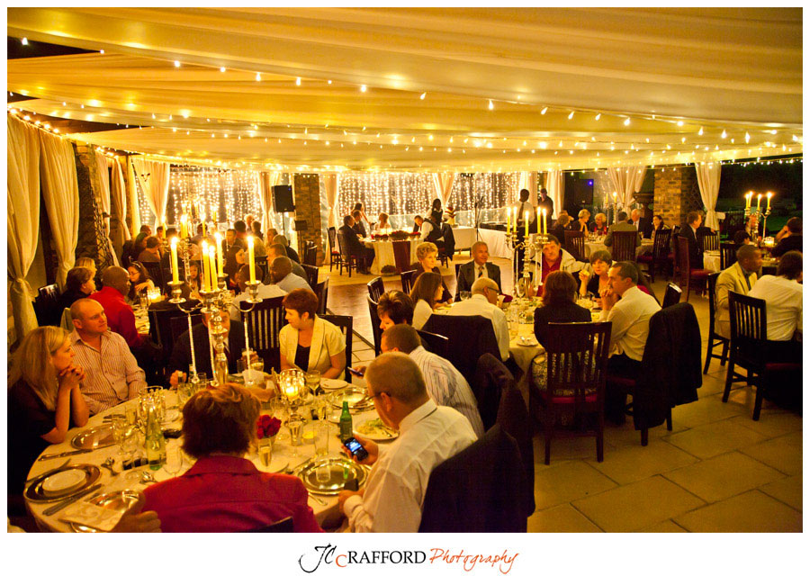 Casalinga-wedding-photographer 1(45)