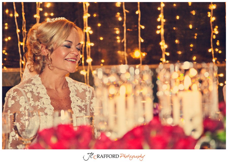 Casalinga-wedding-photographer 1(46)