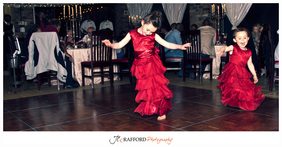 Casalinga-wedding-photographer 1(47)