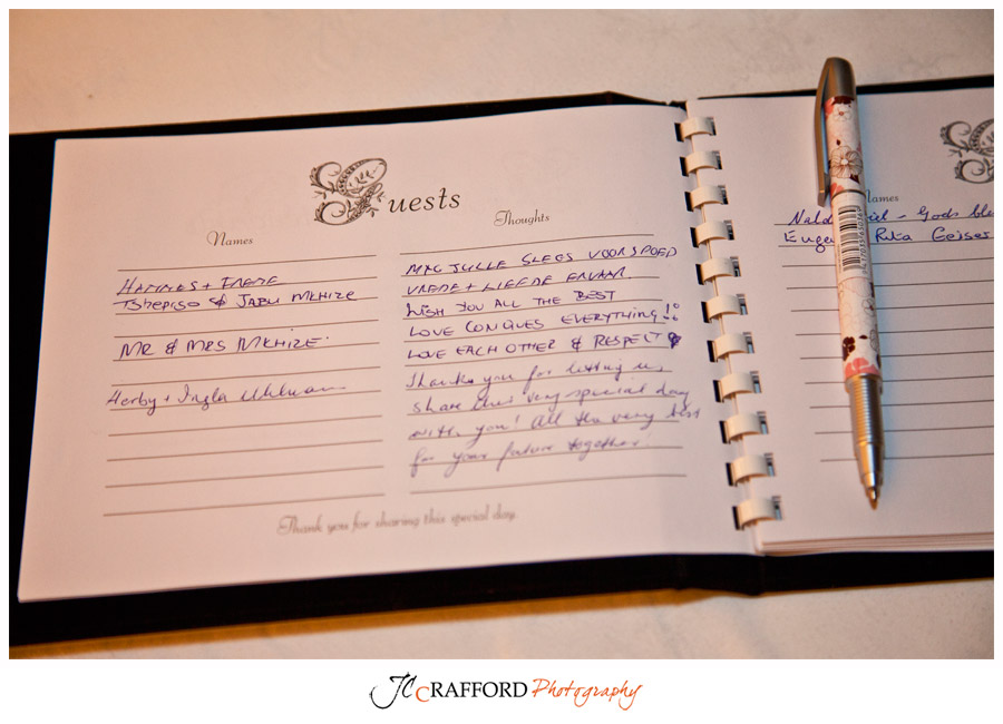 Casalinga-wedding-photographer 1(48)