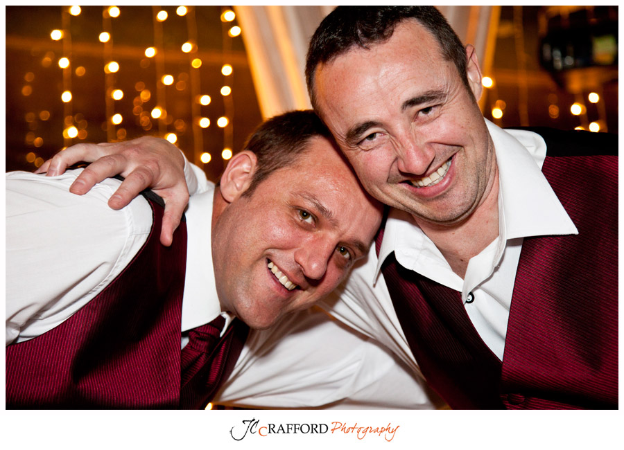 Casalinga-wedding-photographer 1(49)