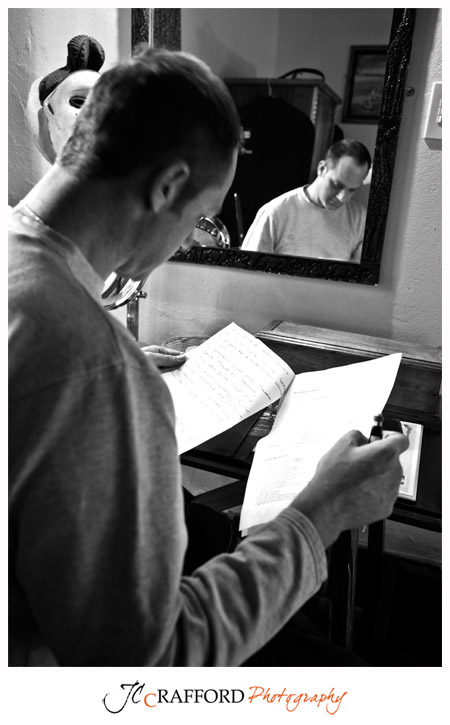 Casalinga-wedding-photographer 1(5)