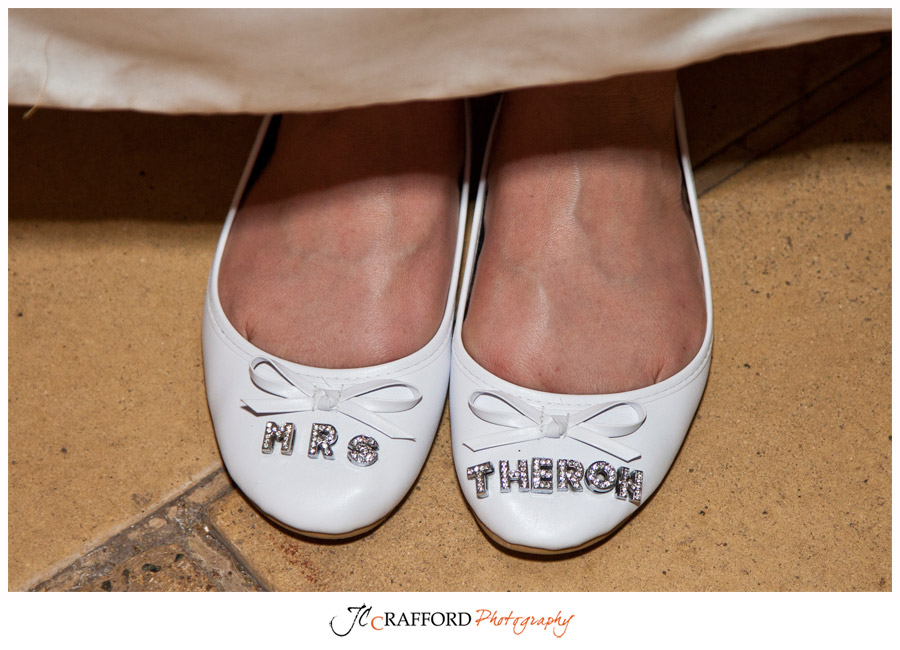 Casalinga-wedding-photographer 1(50)