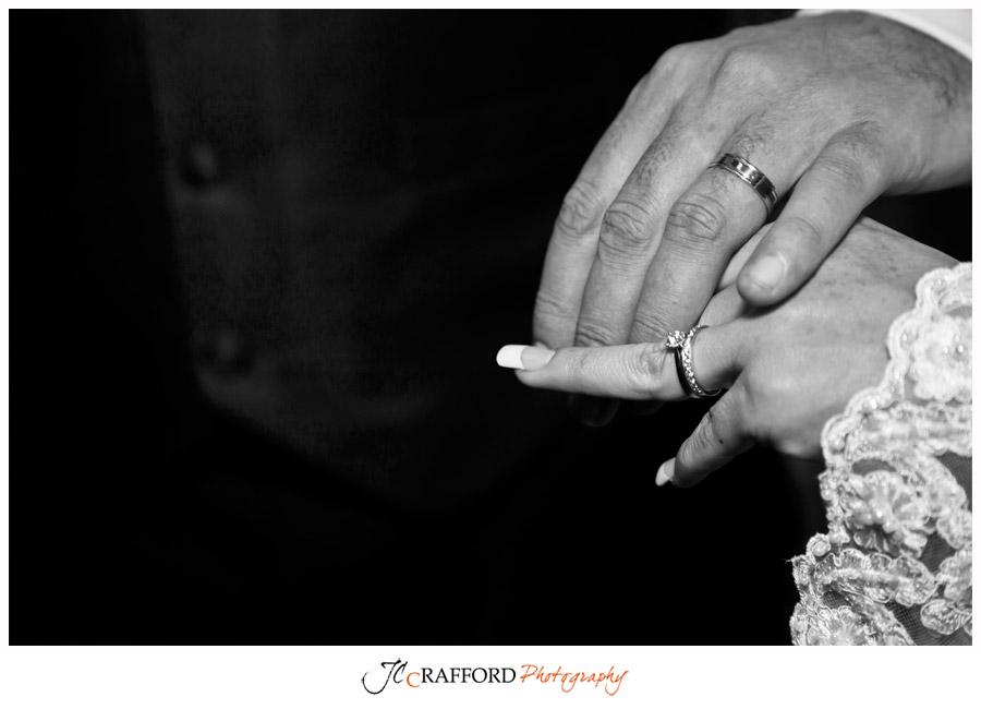 Casalinga-wedding-photographer 1(51)