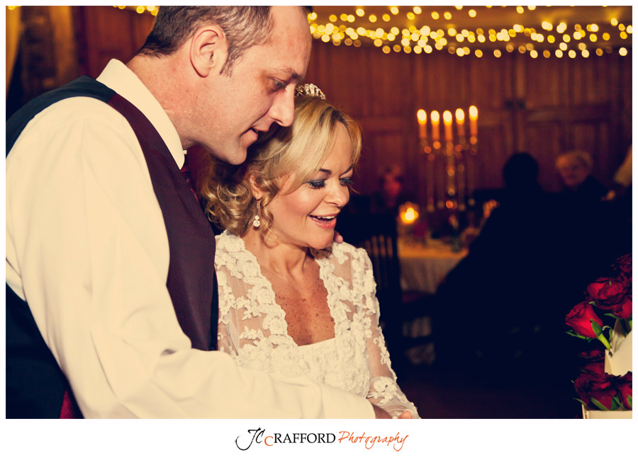 Casalinga-wedding-photographer 1(52)