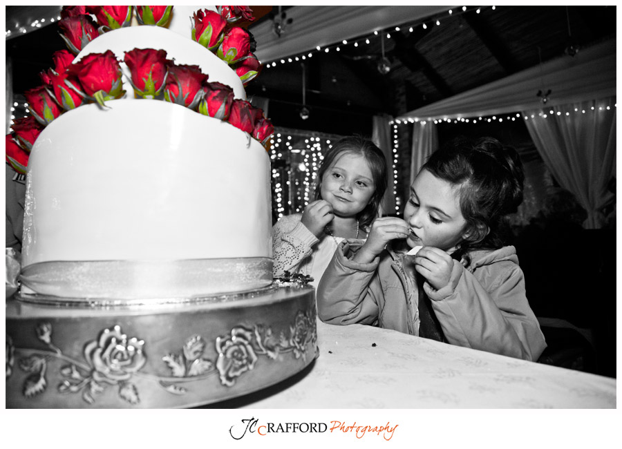 Casalinga-wedding-photographer 1(53)