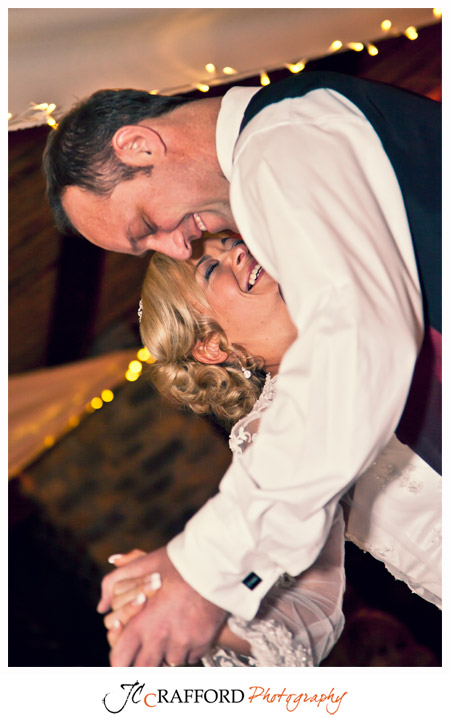 Casalinga-wedding-photographer 1(54)