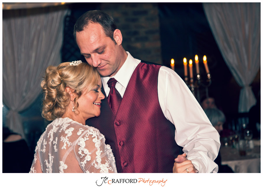 Casalinga-wedding-photographer 1(55)