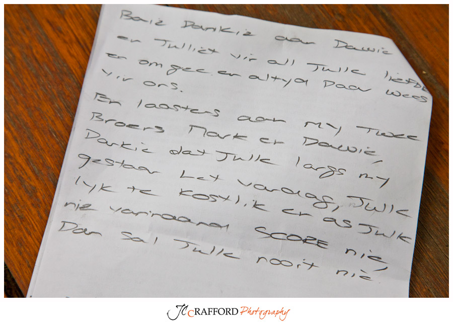 Casalinga-wedding-photographer 1(6)