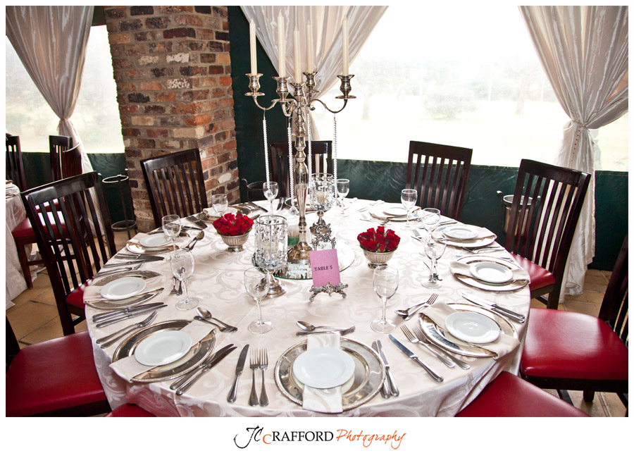 Casalinga-wedding-photographer 1(8)