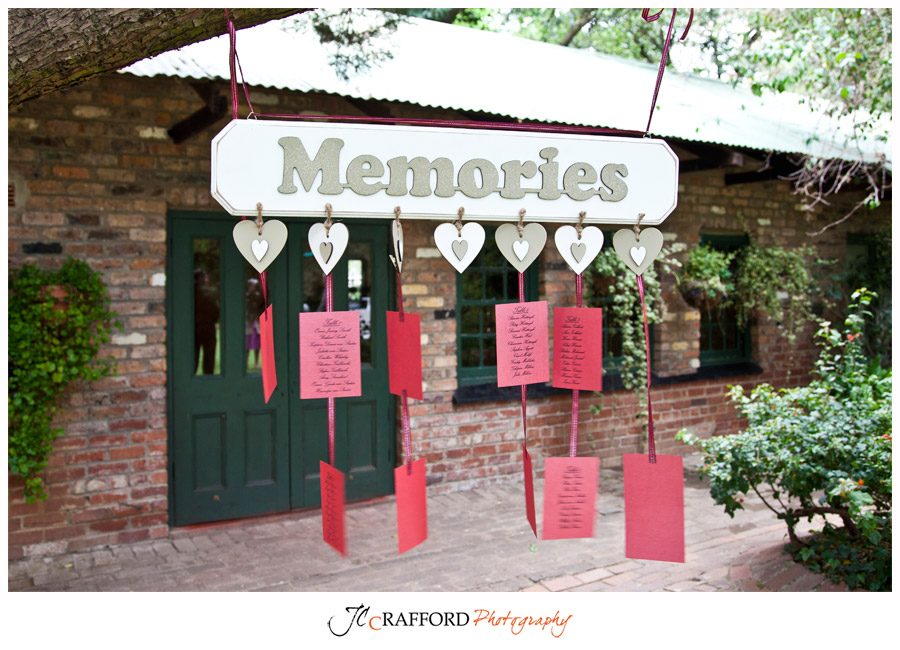 Casalinga-wedding-photographer 1(9)