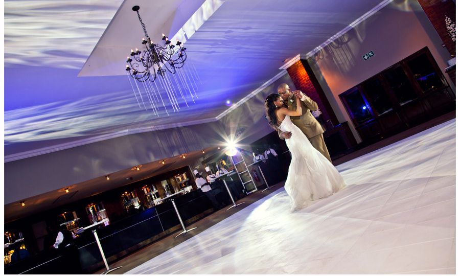 Velmore-wedding-photography-1(22)