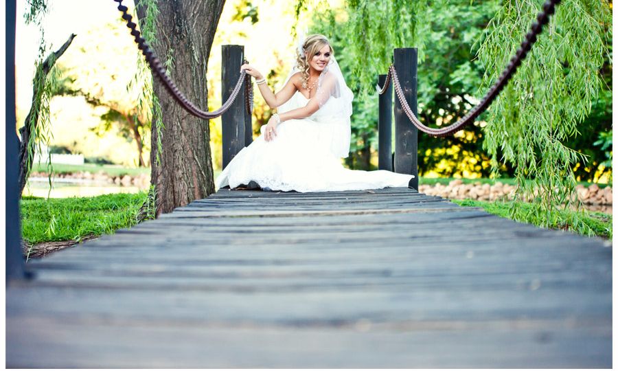 Green-Leaves-wedding-Photographer-1(67)