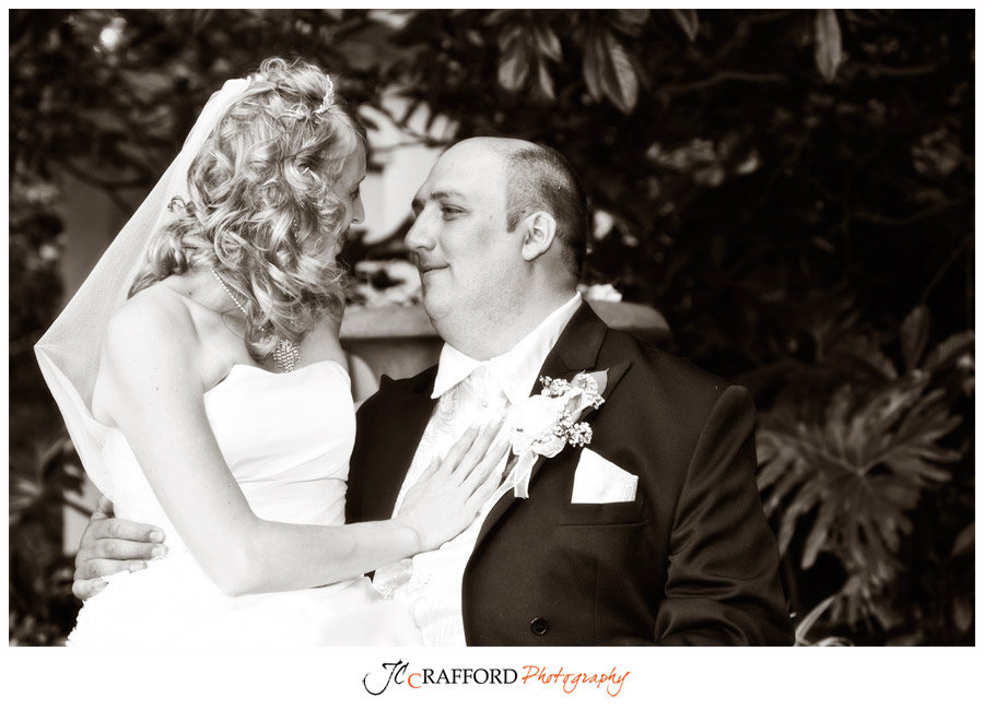 Mellow-Oaks-wedding-photographer-1(10)