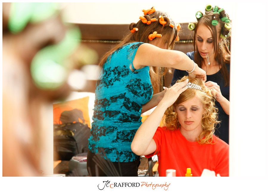 Mellow-Oaks-wedding-photographer-1(1)