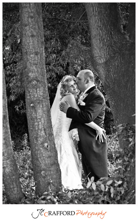 Mellow-Oaks-wedding-photographer-1(12)