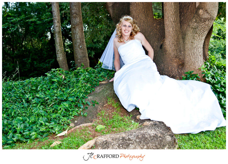 Mellow-Oaks-wedding-photographer-1(13)