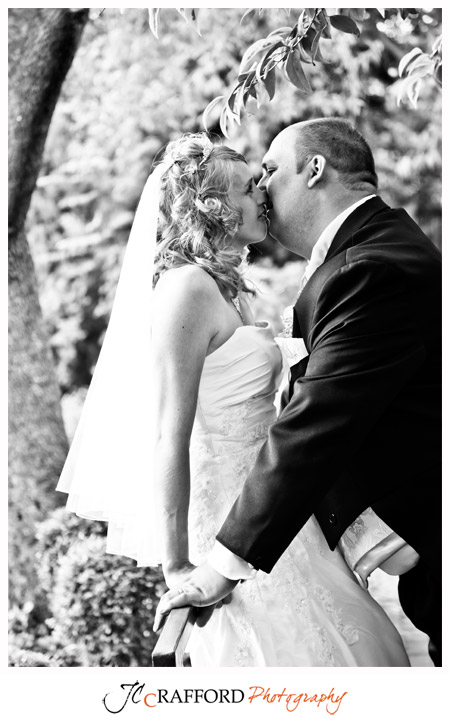 Mellow-Oaks-wedding-photographer-1(15)