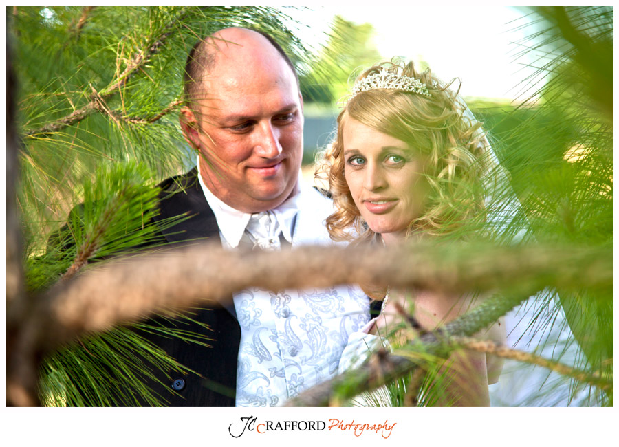 Mellow-Oaks-wedding-photographer-1(19)