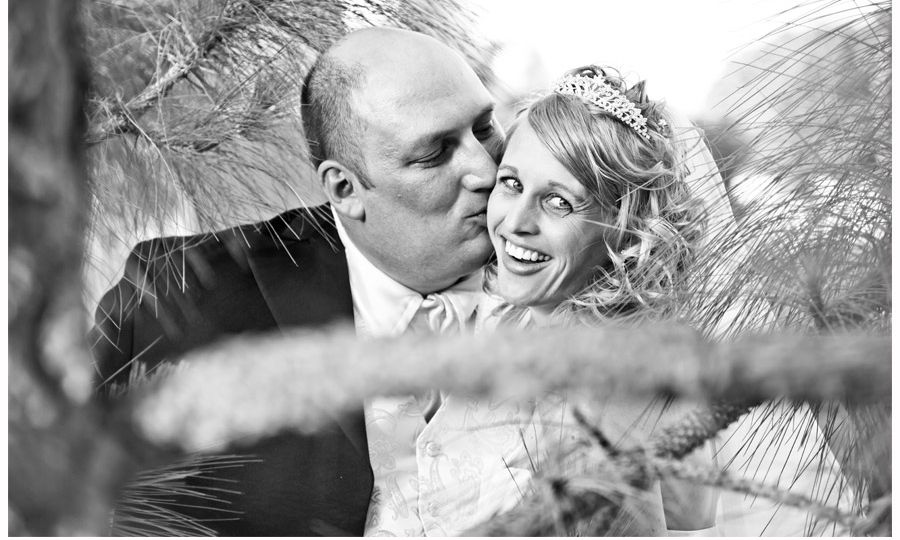 _Mellow-Oaks-wedding-photographer-1(20)